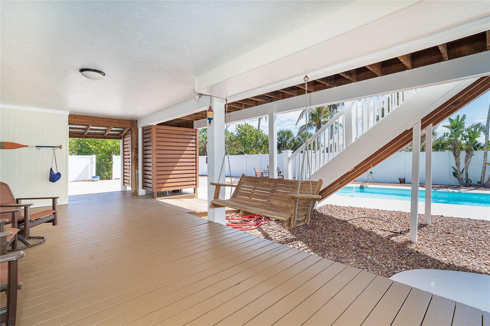 230 N GULF BLVD, PLACIDA, FL — photo 62