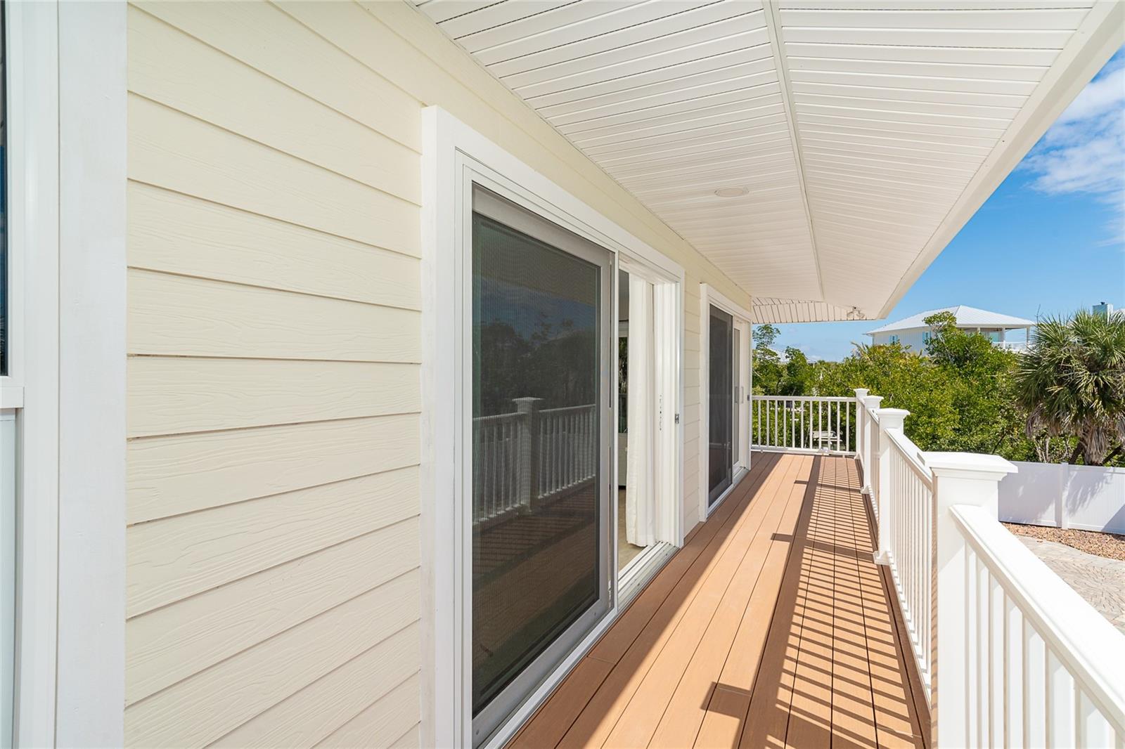 230 N GULF BLVD, PLACIDA, FL — photo 64
