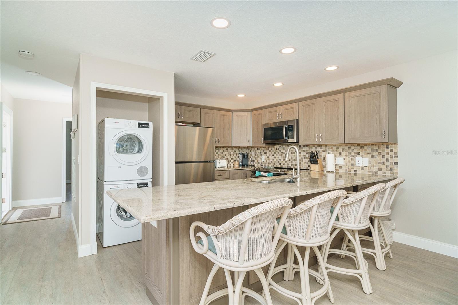 230 N GULF BLVD, PLACIDA, FL — photo 65