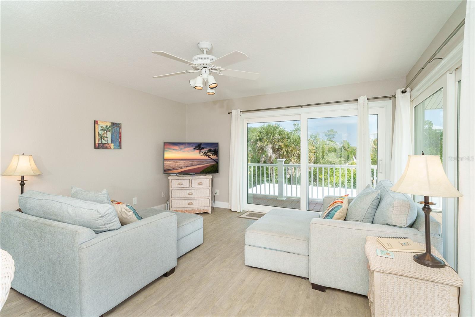 230 N GULF BLVD, PLACIDA, FL — photo 66
