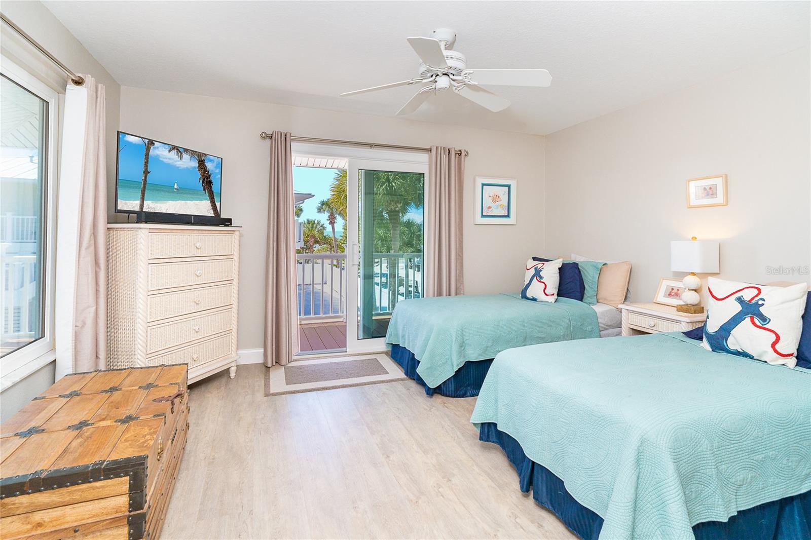 230 N GULF BLVD, PLACIDA, FL — photo 67
