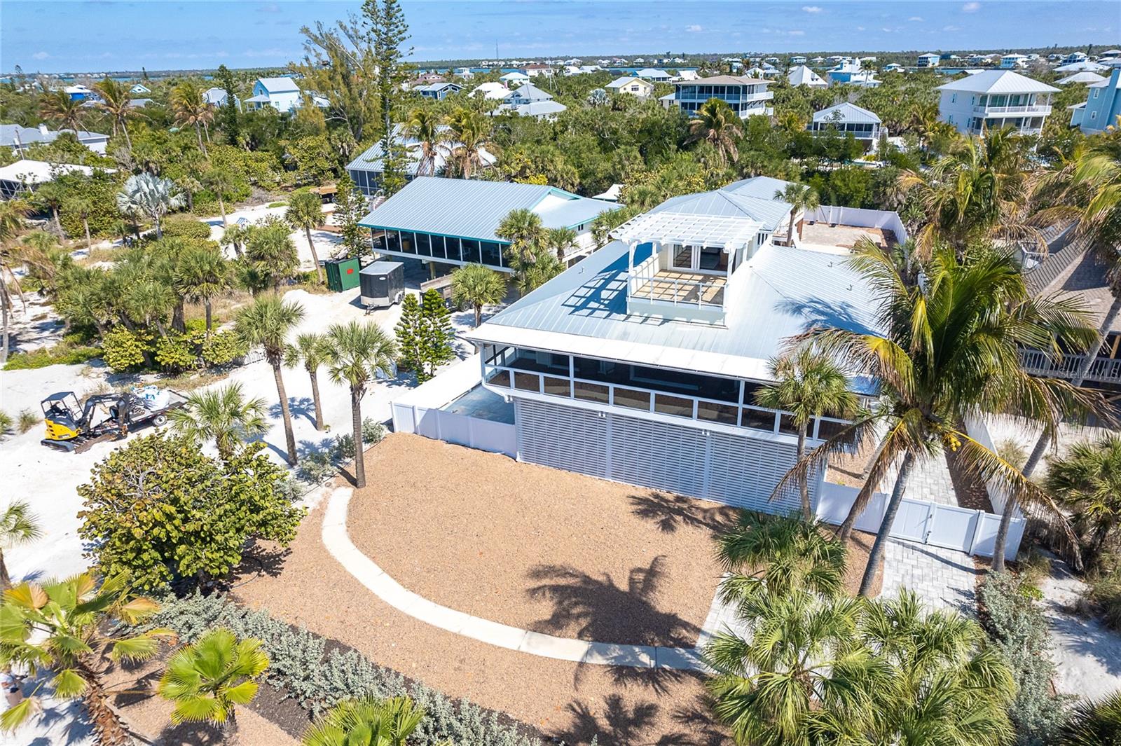 230 N GULF BLVD, PLACIDA, FL — photo 70