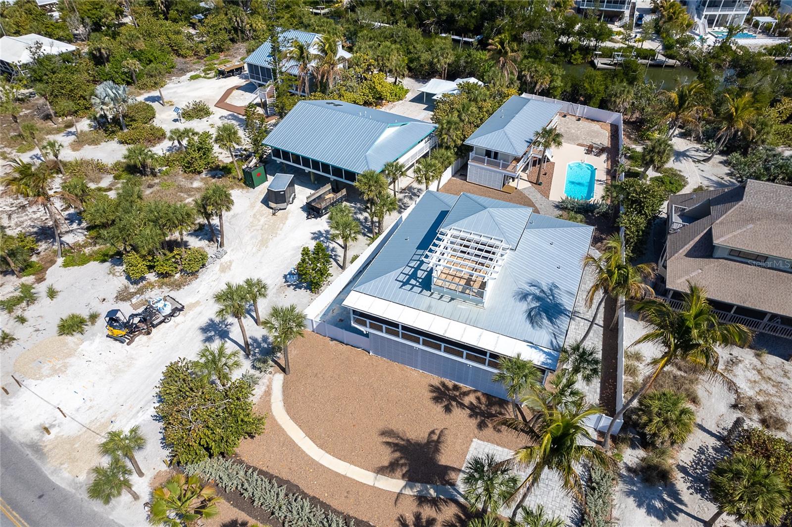 230 N GULF BLVD, PLACIDA, FL — photo 71