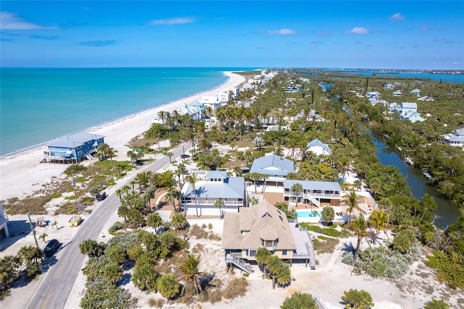 230 N GULF BLVD, PLACIDA, FL — photo 77