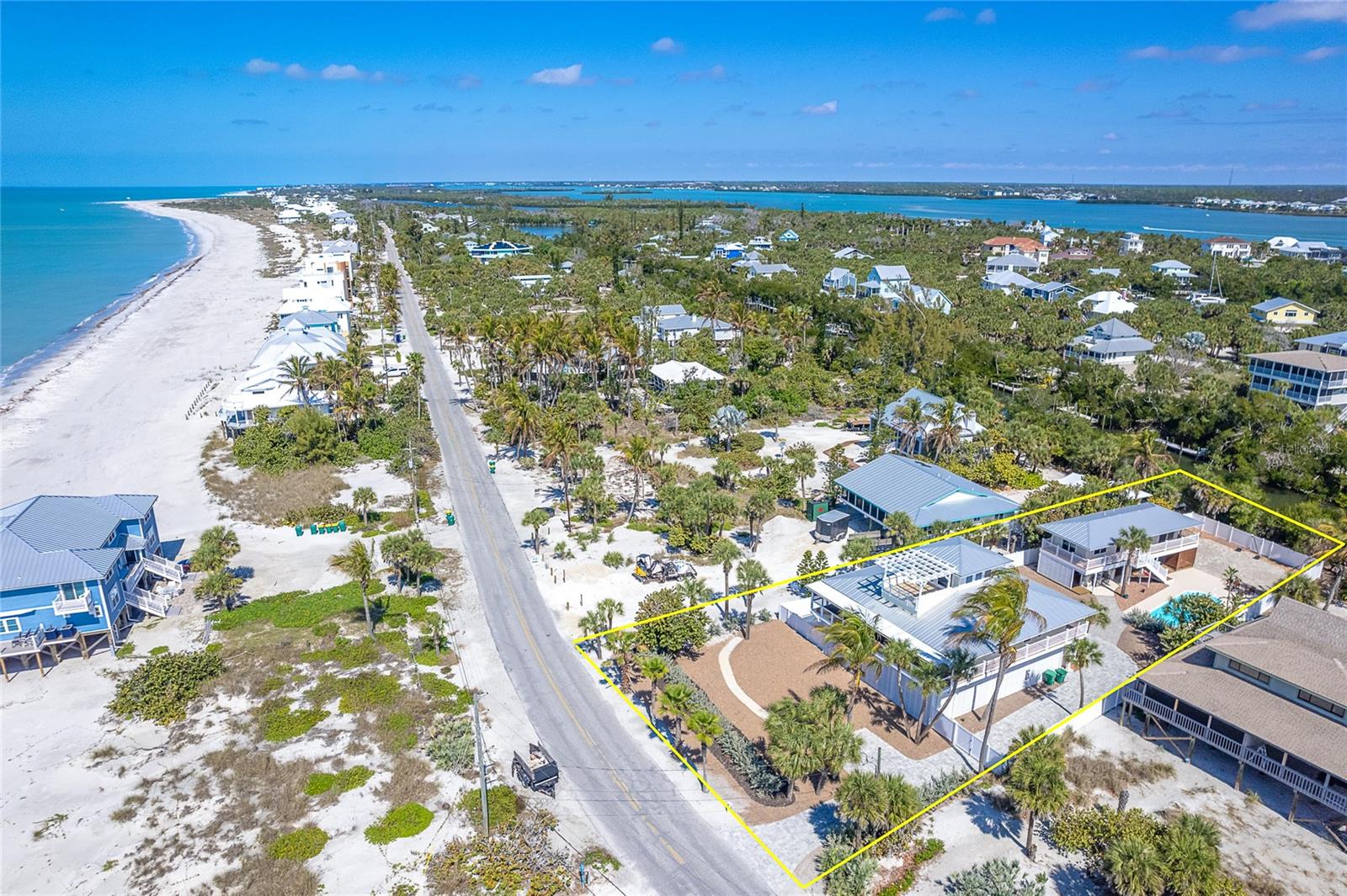 230 N GULF BLVD, PLACIDA, FL — photo 79