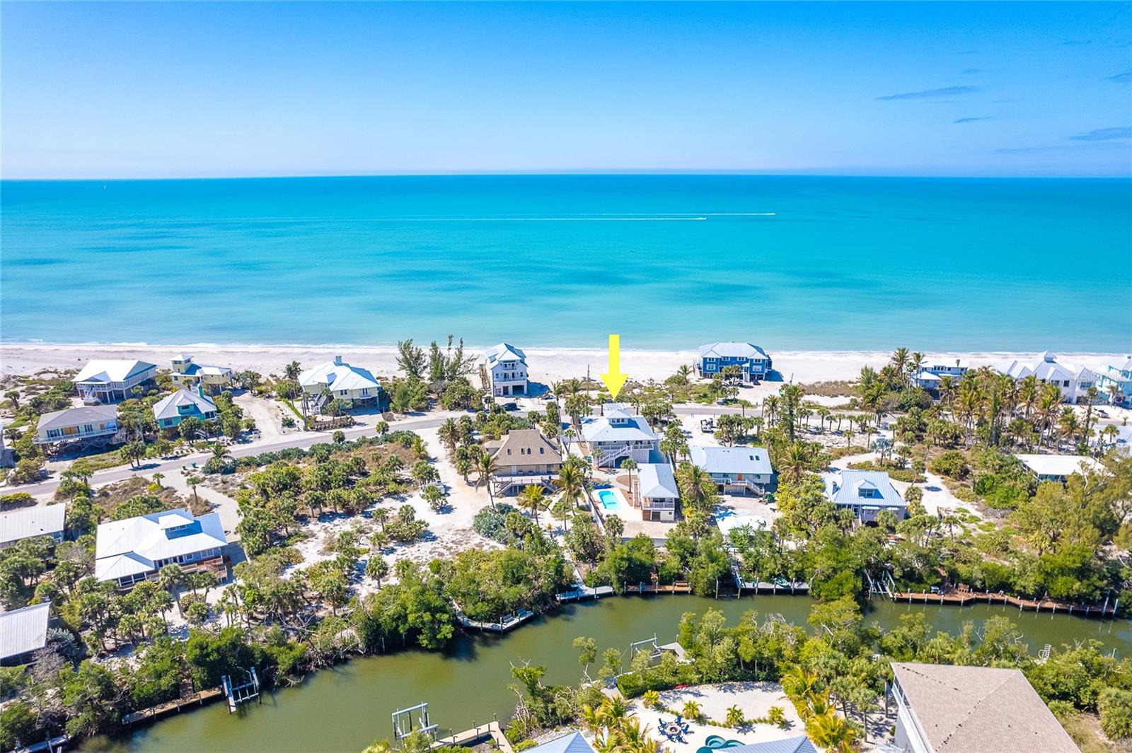 230 N GULF BLVD, PLACIDA, FL — photo 80