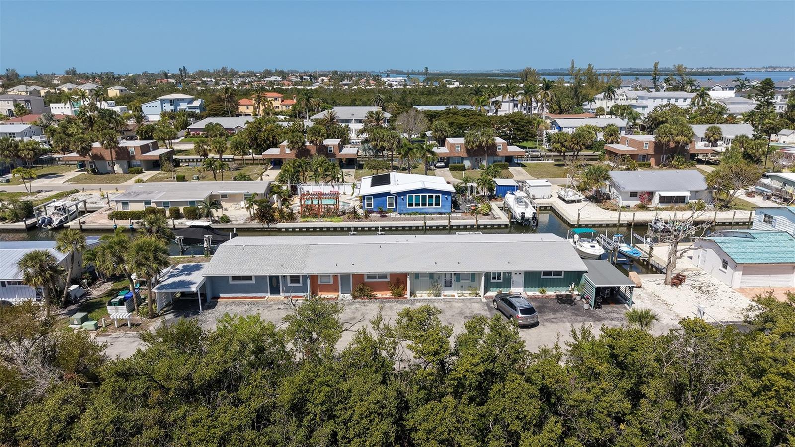 729 SAINT JUDES DR S #3, LONGBOAT KEY, FL — photo 4