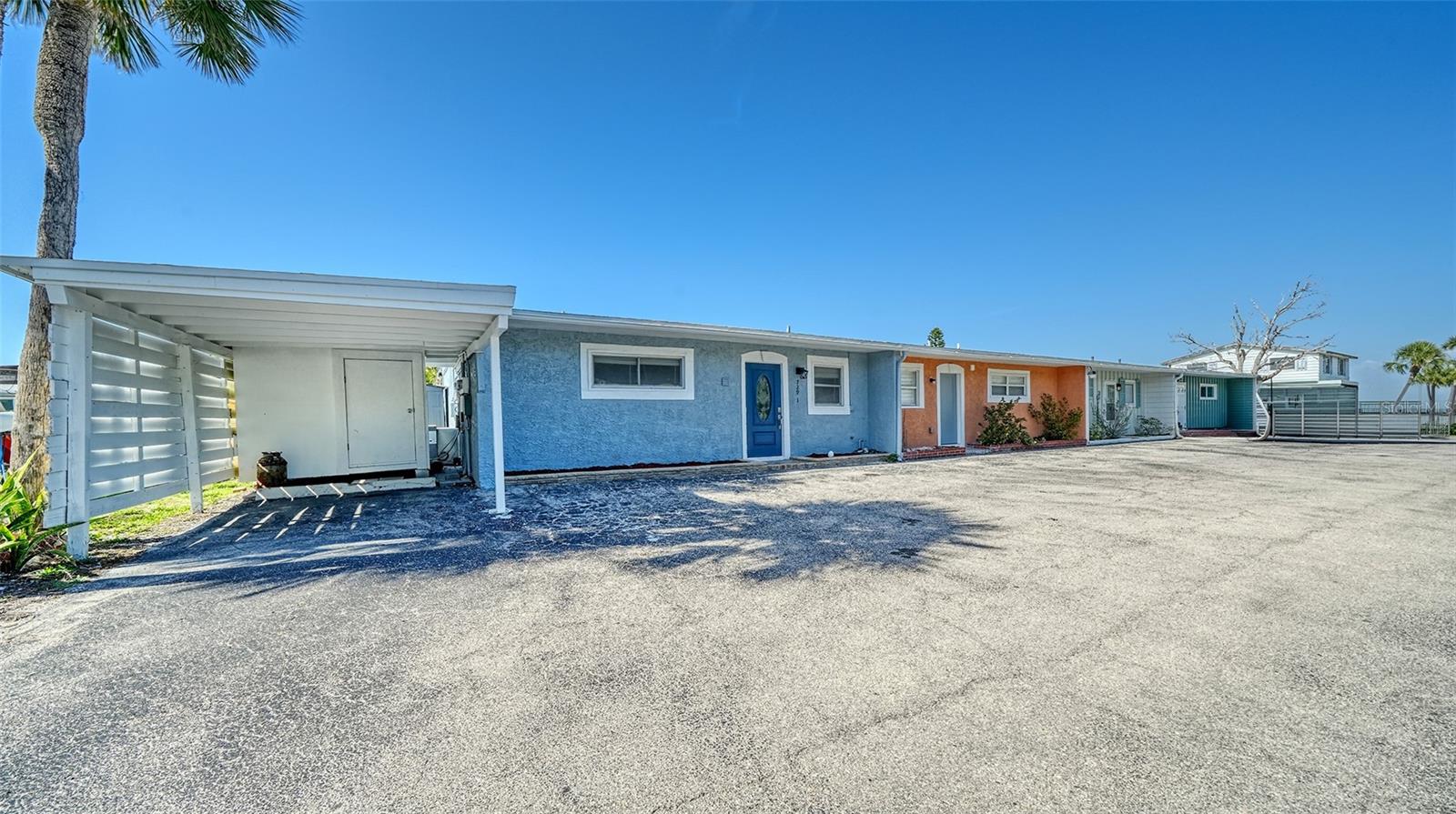 729 SAINT JUDES DR S #3, LONGBOAT KEY, FL — photo 7