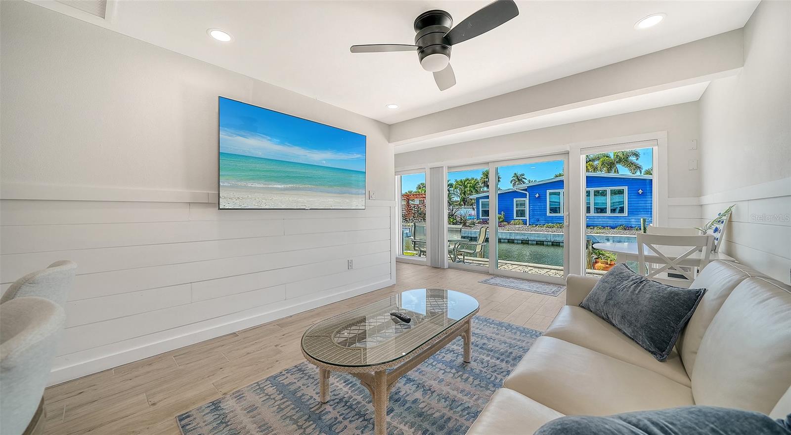 729 SAINT JUDES DR S #3, LONGBOAT KEY, FL — photo 13