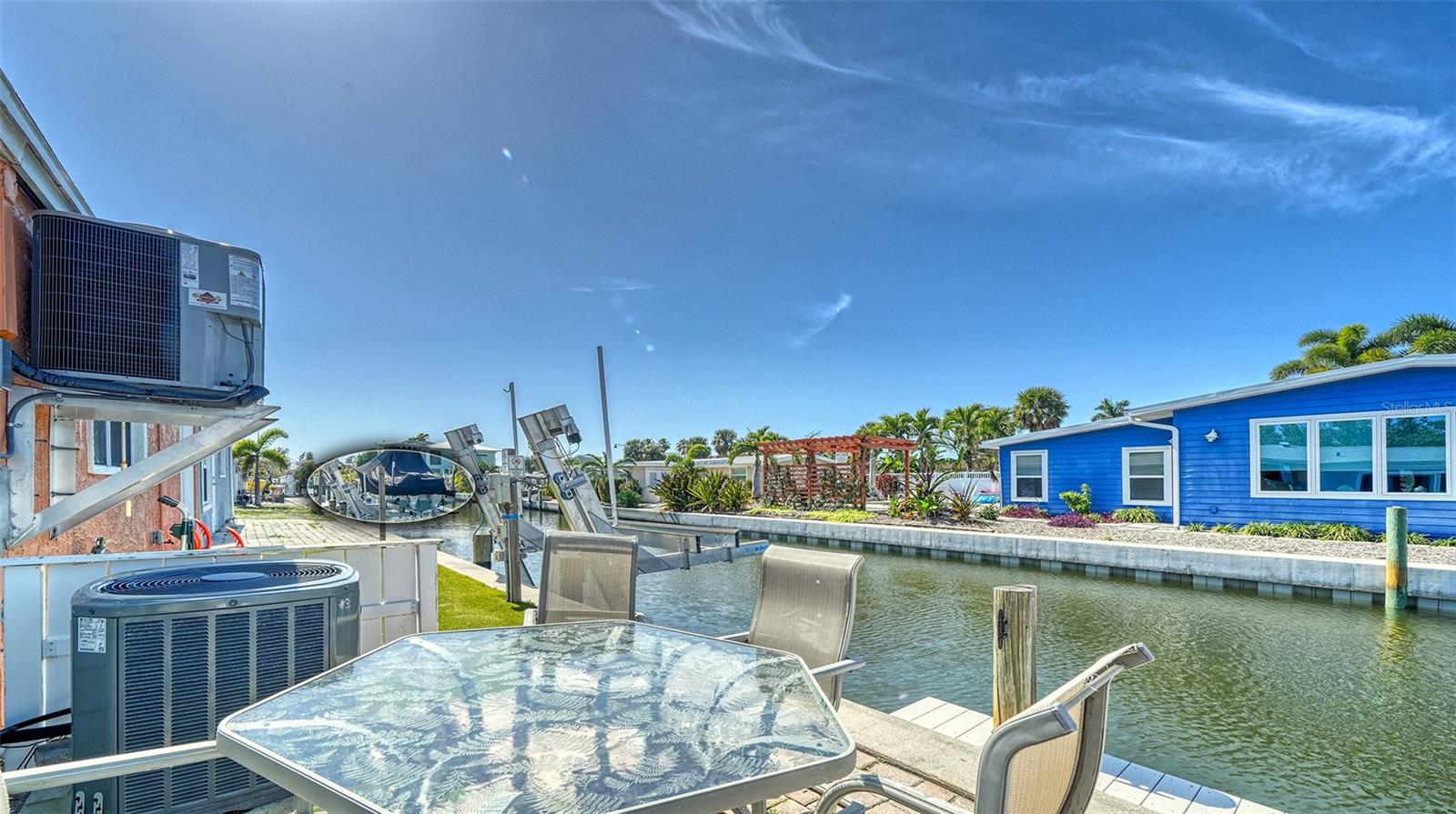 729 SAINT JUDES DR S #3, LONGBOAT KEY, FL — photo 16