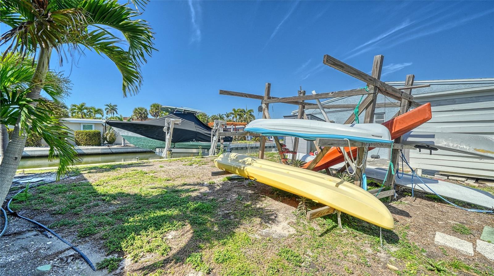 729 SAINT JUDES DR S #3, LONGBOAT KEY, FL — photo 18