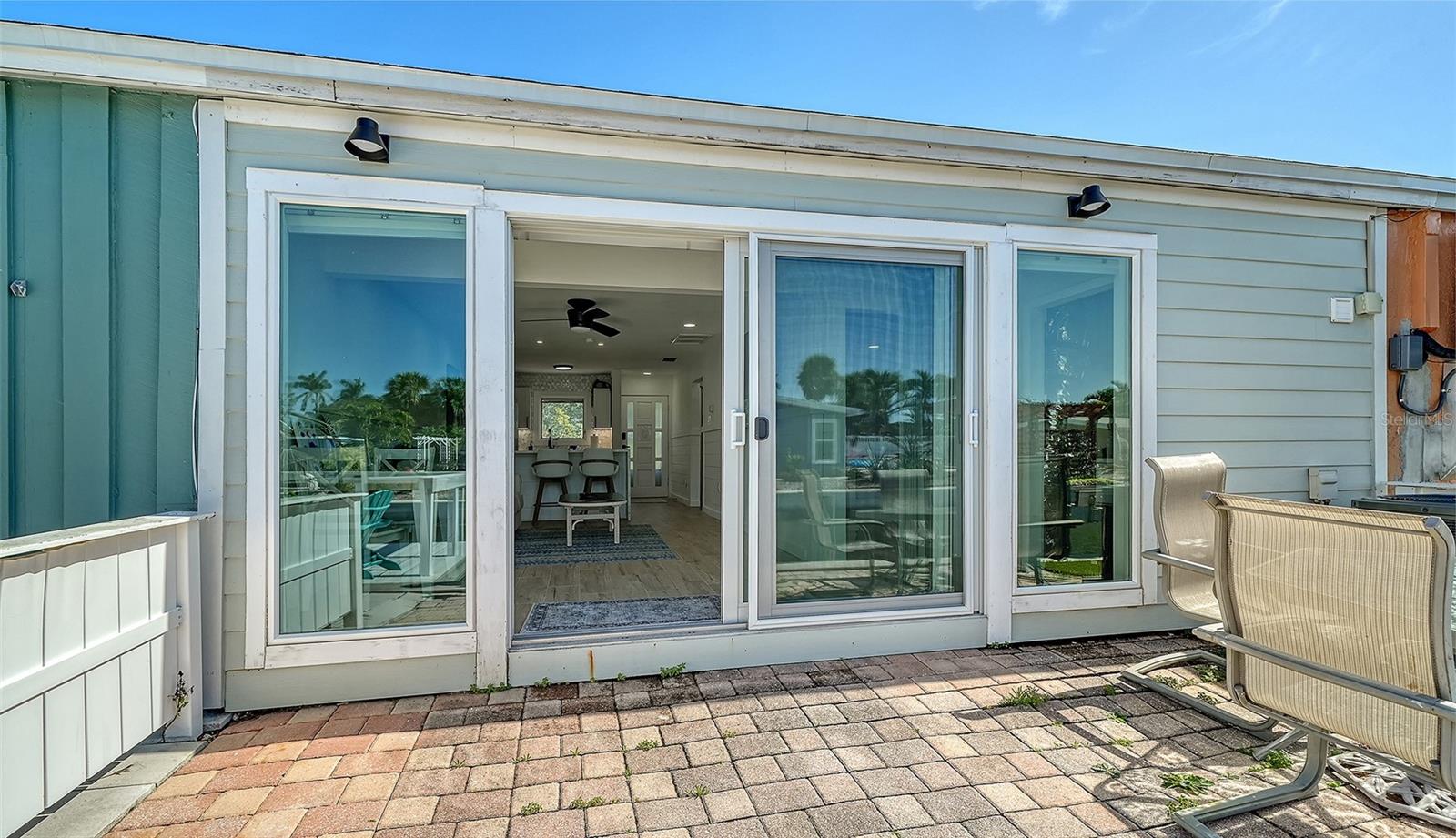 729 SAINT JUDES DR S #3, LONGBOAT KEY, FL — photo 20