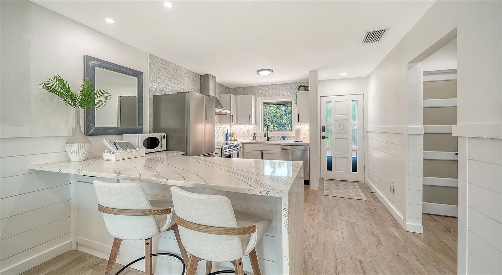 729 SAINT JUDES DR S #3, LONGBOAT KEY, FL — photo 23