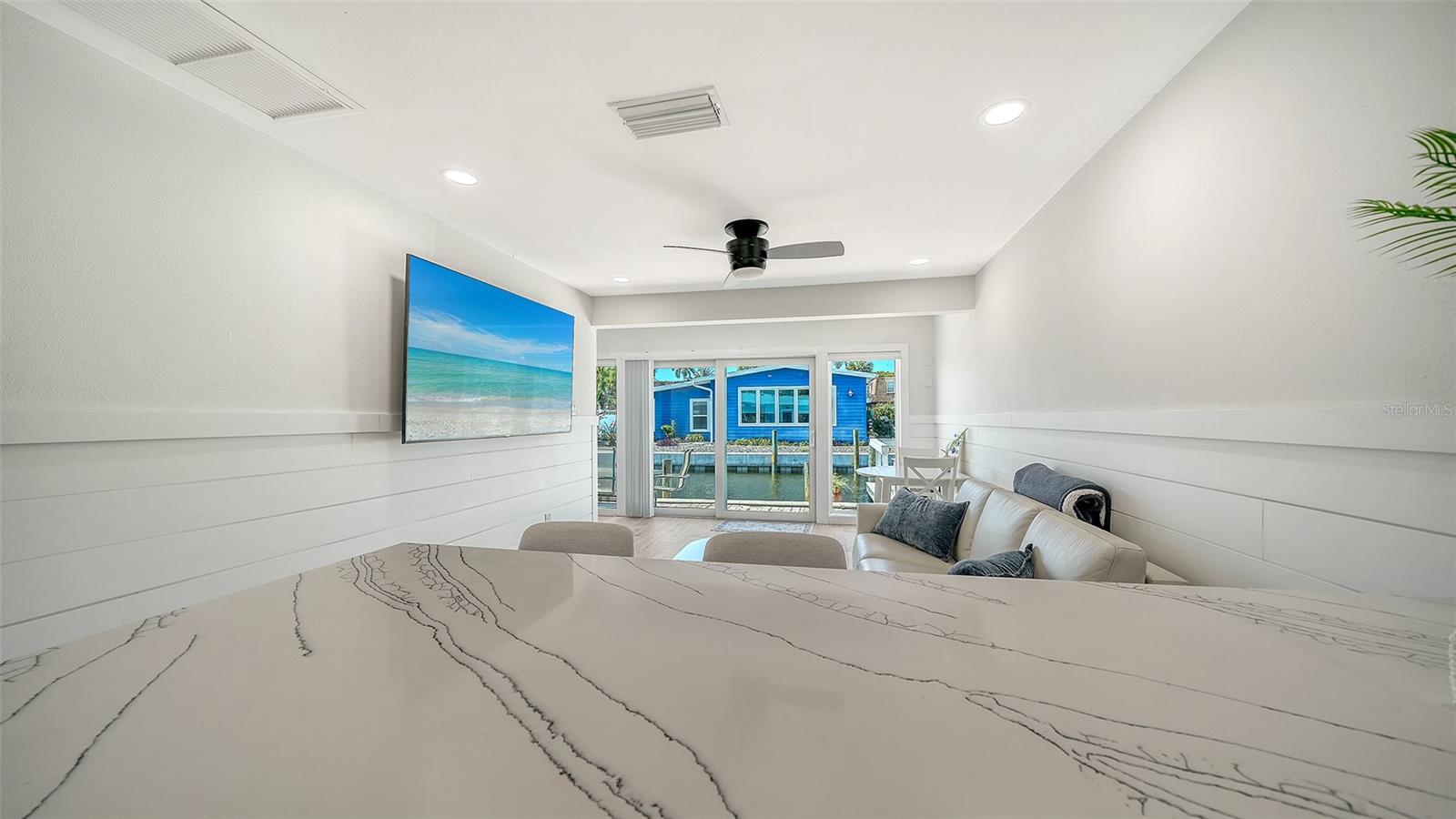 729 SAINT JUDES DR S #3, LONGBOAT KEY, FL — photo 28