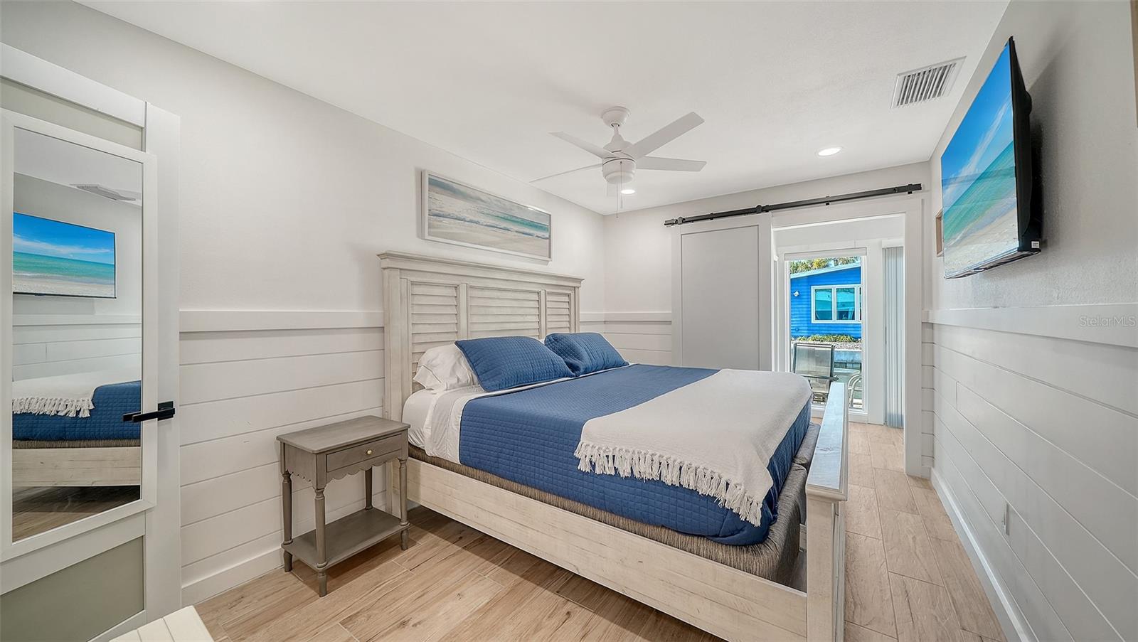729 SAINT JUDES DR S #3, LONGBOAT KEY, FL — photo 29