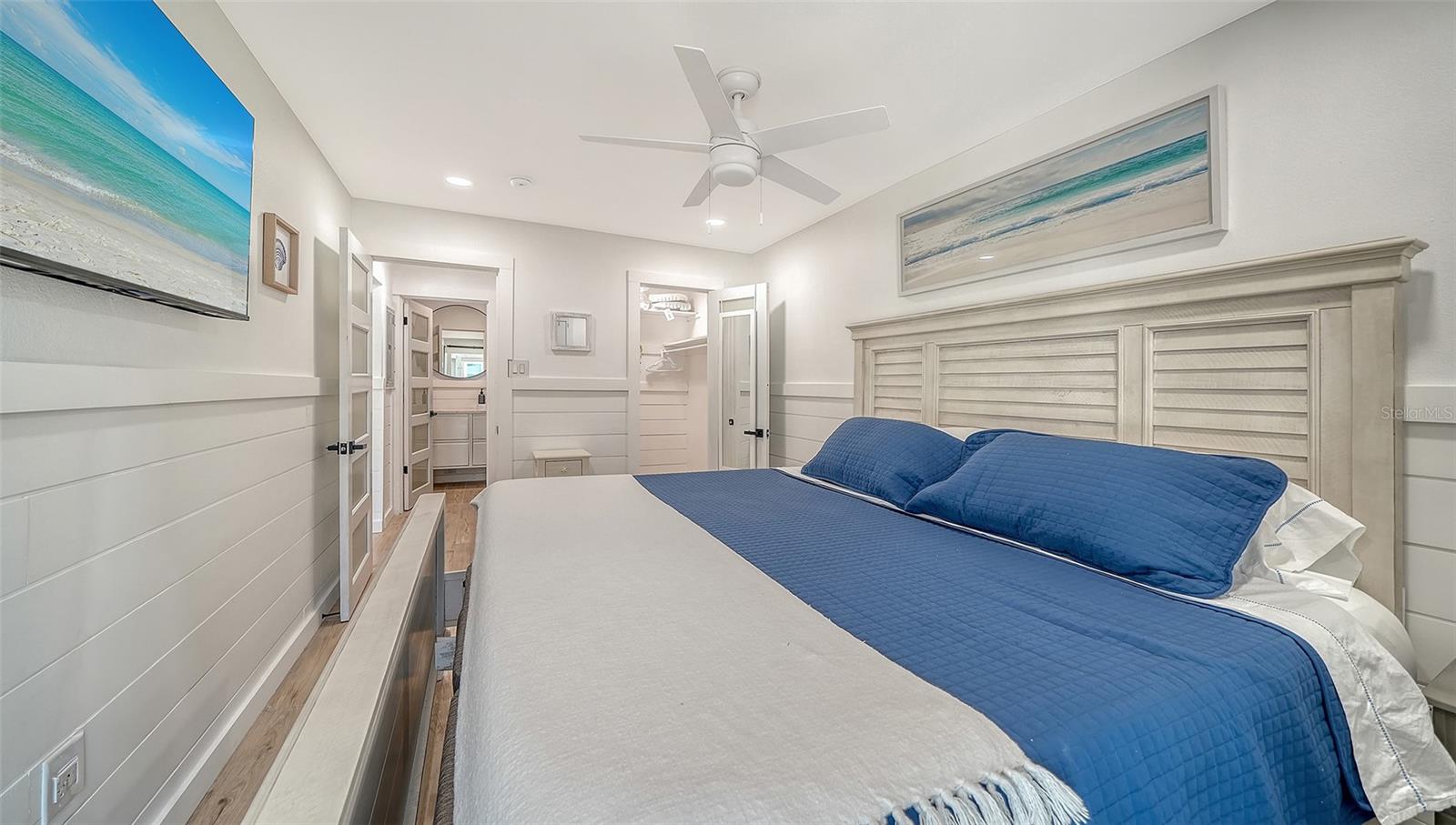 729 SAINT JUDES DR S #3, LONGBOAT KEY, FL — photo 30