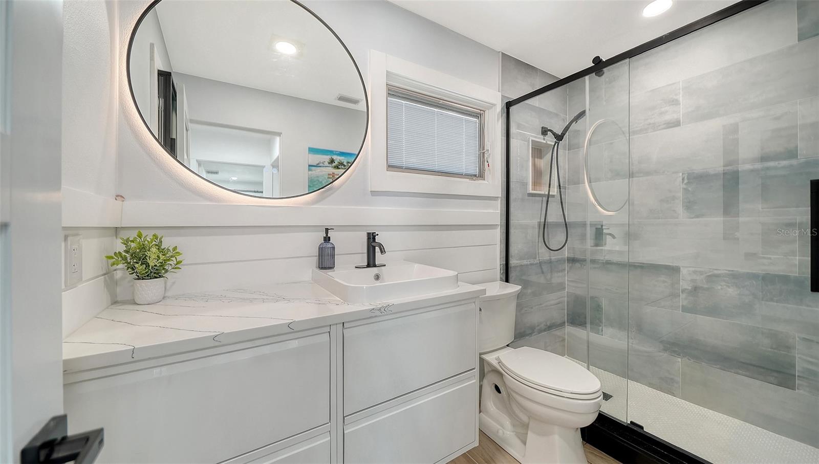 729 SAINT JUDES DR S #3, LONGBOAT KEY, FL — photo 32
