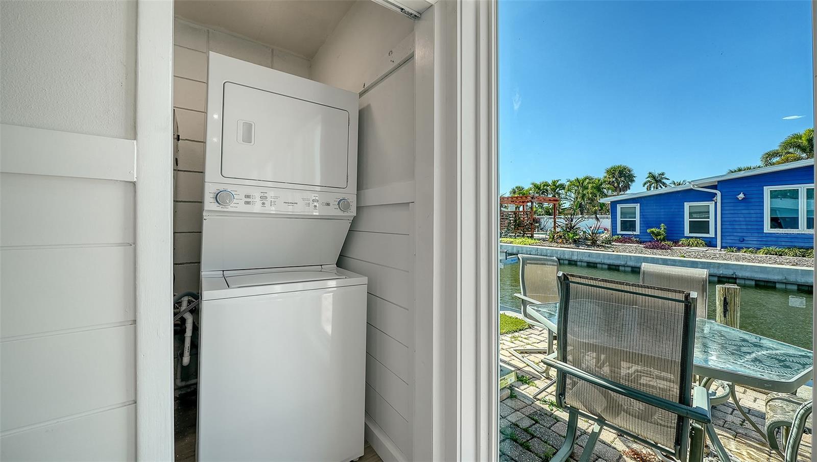 729 SAINT JUDES DR S #3, LONGBOAT KEY, FL — photo 34