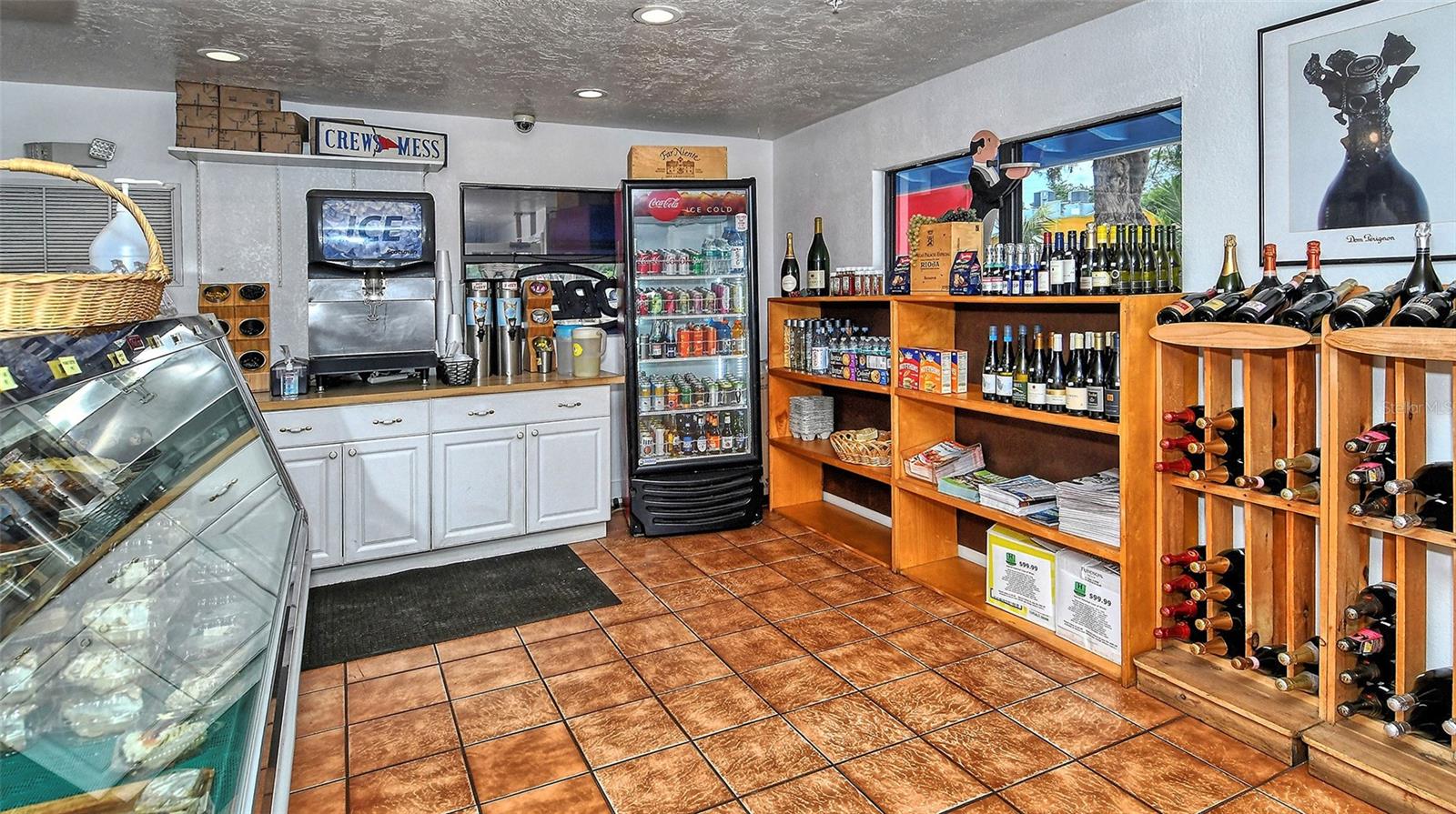 729 SAINT JUDES DR S #3, LONGBOAT KEY, FL — photo 44