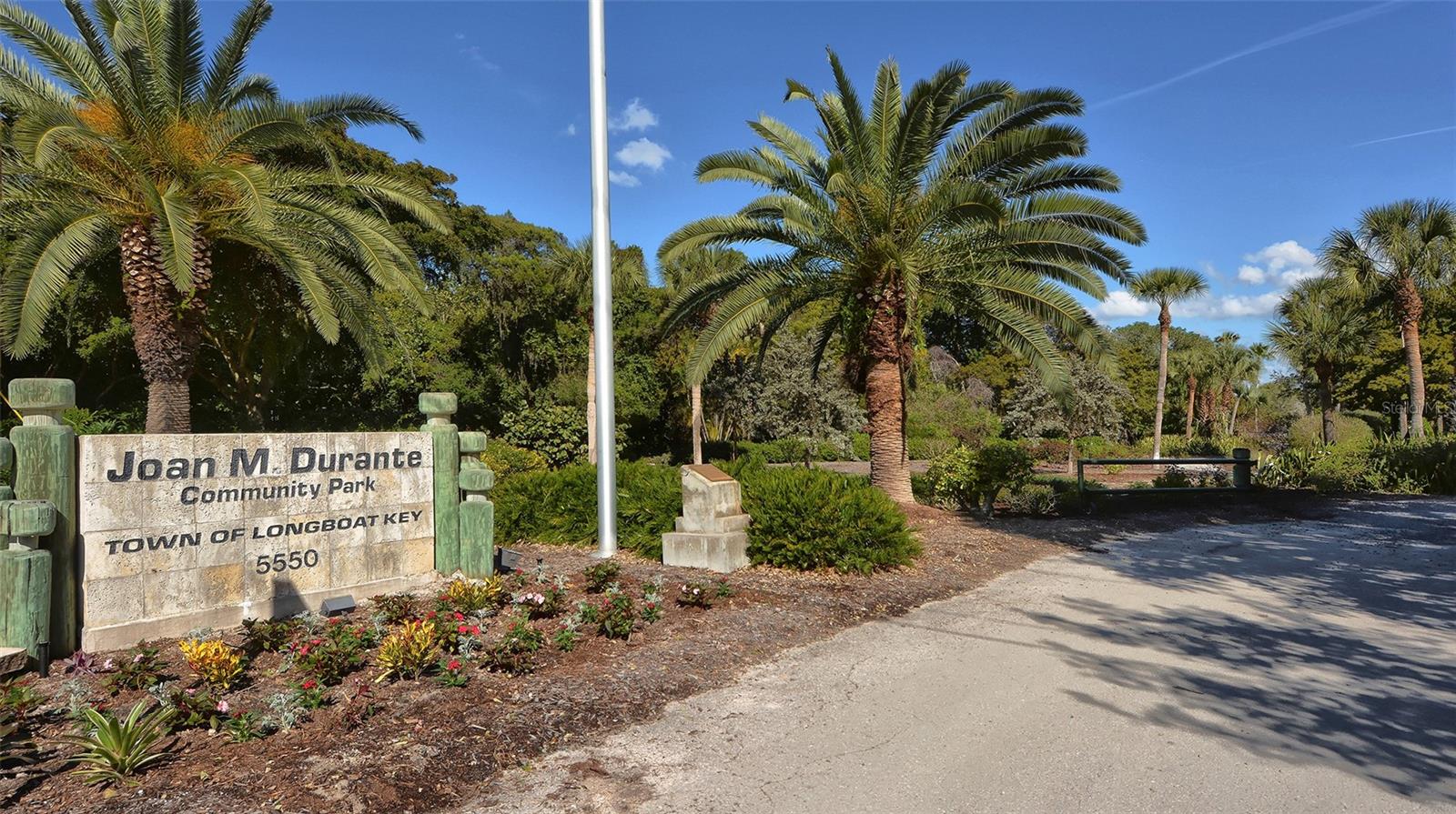 729 SAINT JUDES DR S #3, LONGBOAT KEY, FL — photo 51