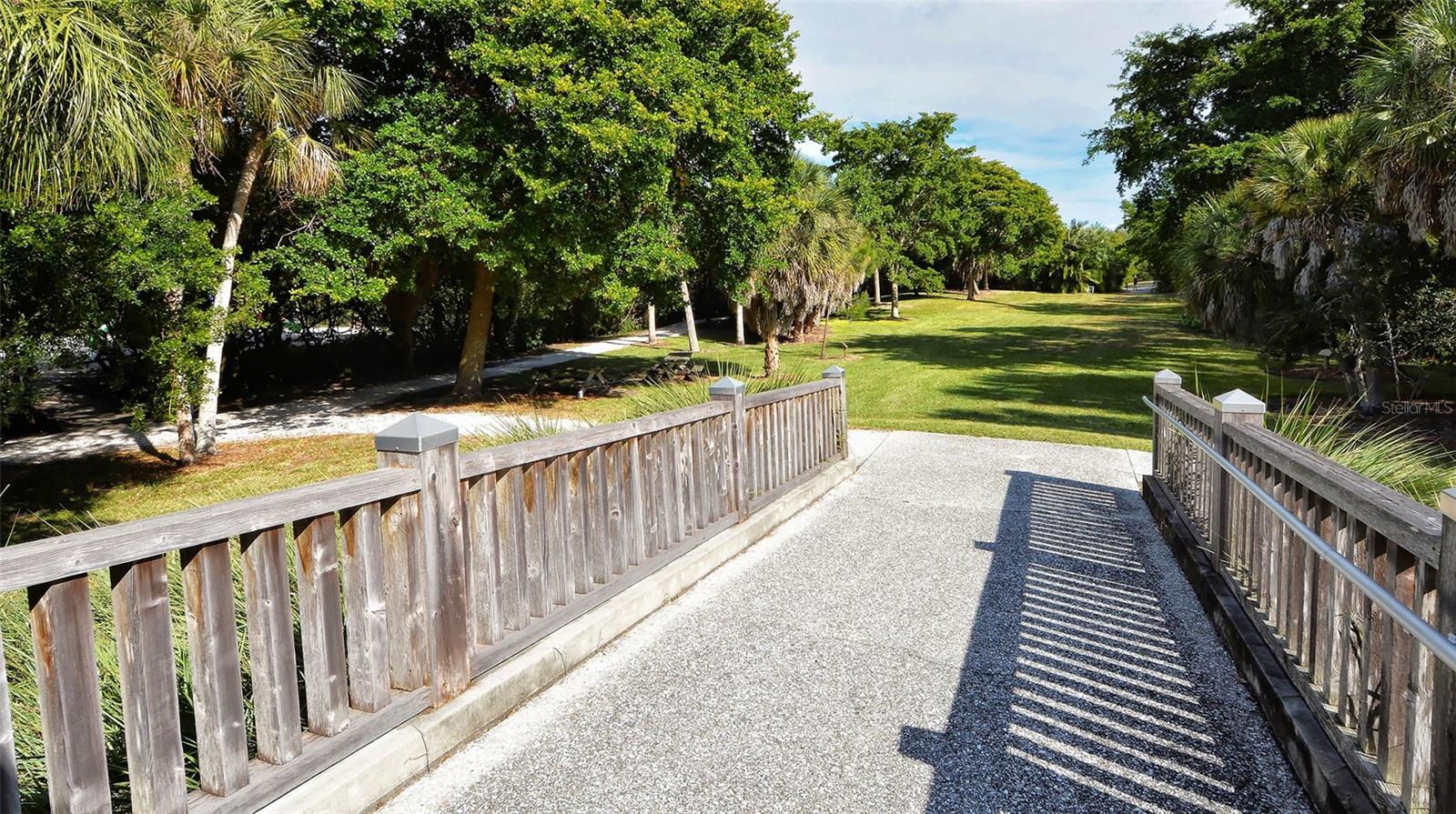 729 SAINT JUDES DR S #3, LONGBOAT KEY, FL — photo 54