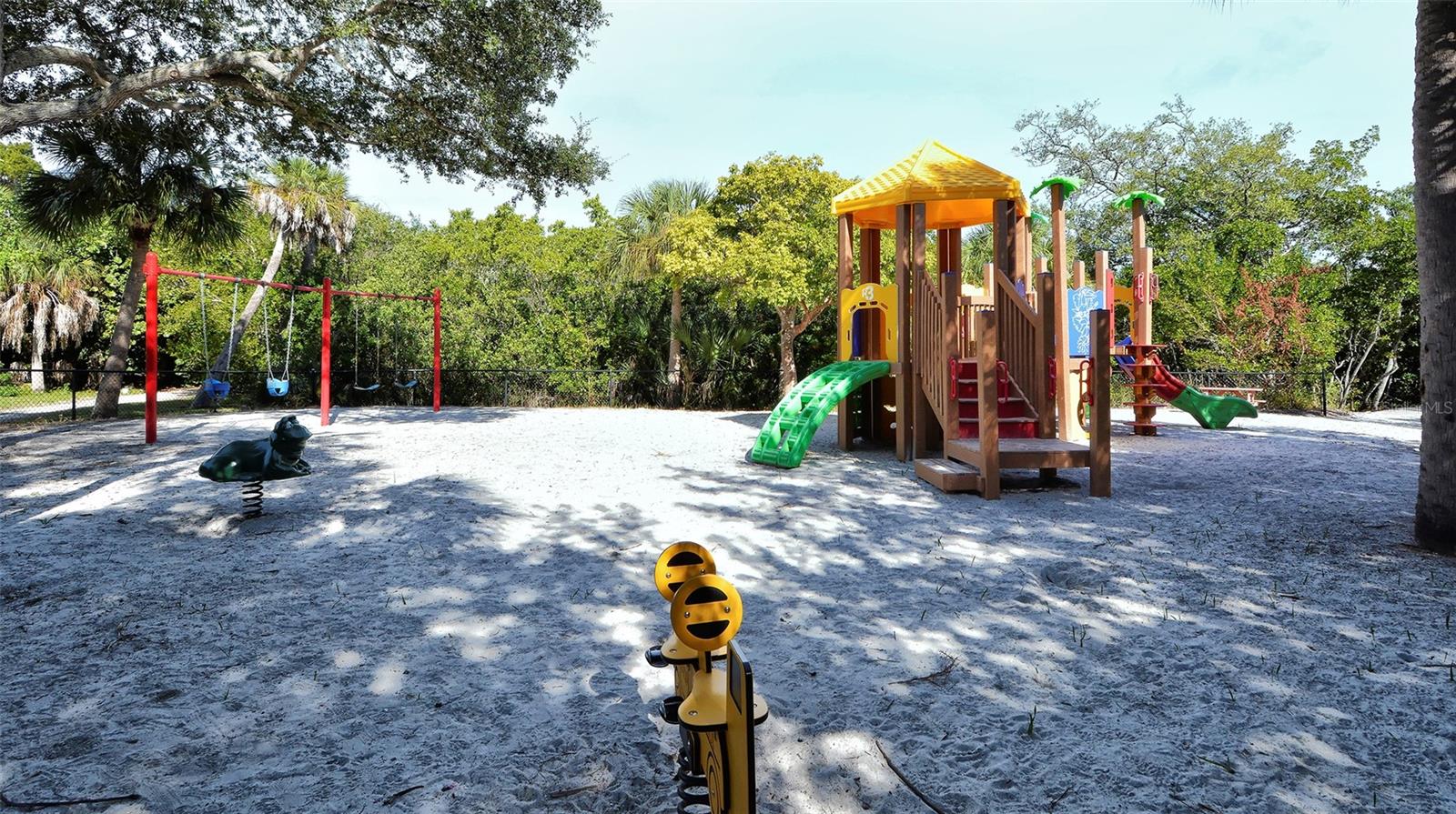 729 SAINT JUDES DR S #3, LONGBOAT KEY, FL — photo 55
