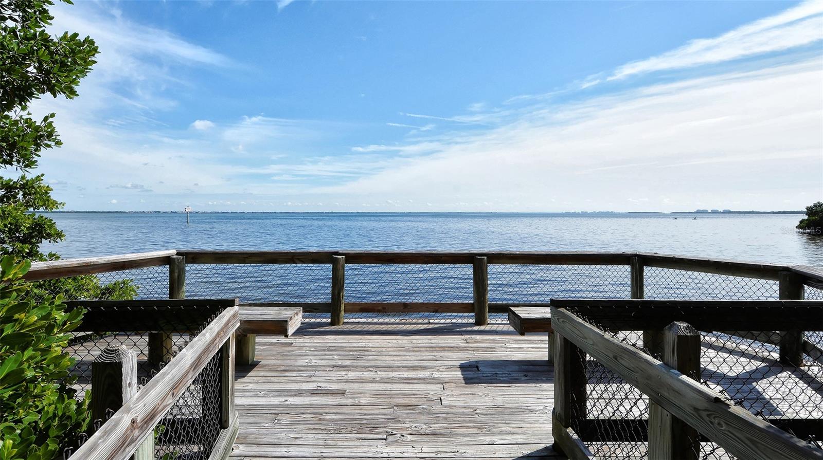 729 SAINT JUDES DR S #3, LONGBOAT KEY, FL — photo 60