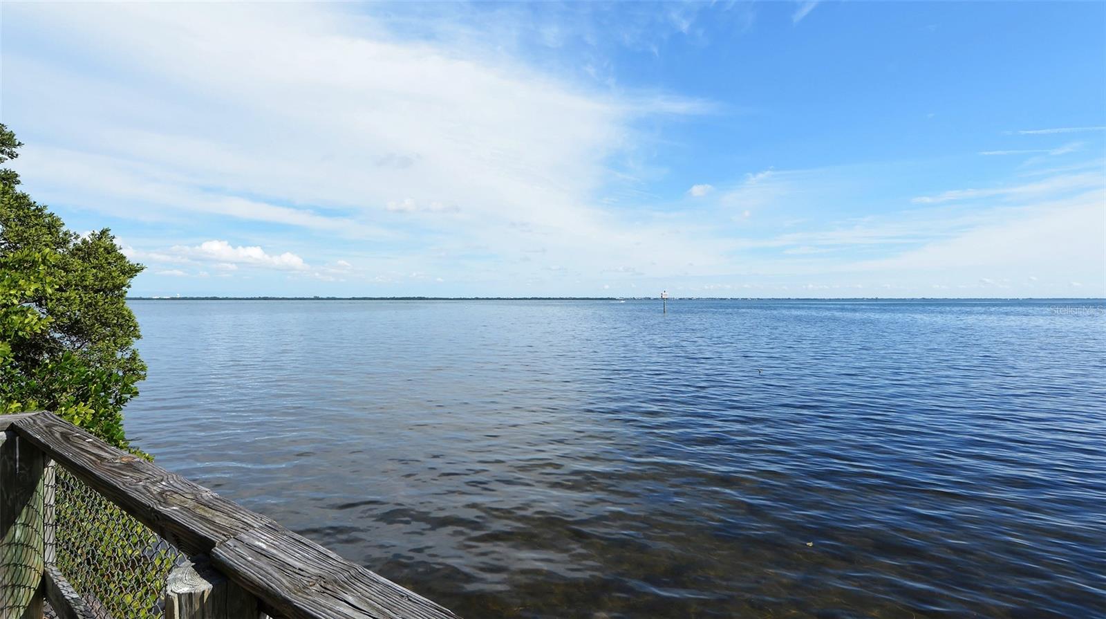 729 SAINT JUDES DR S #3, LONGBOAT KEY, FL — photo 61