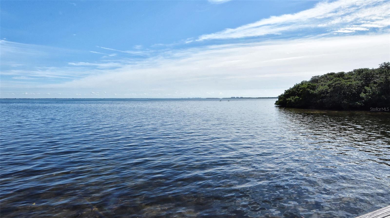 729 SAINT JUDES DR S #3, LONGBOAT KEY, FL — photo 62