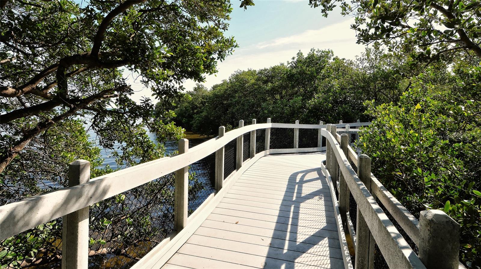 729 SAINT JUDES DR S #3, LONGBOAT KEY, FL — photo 63