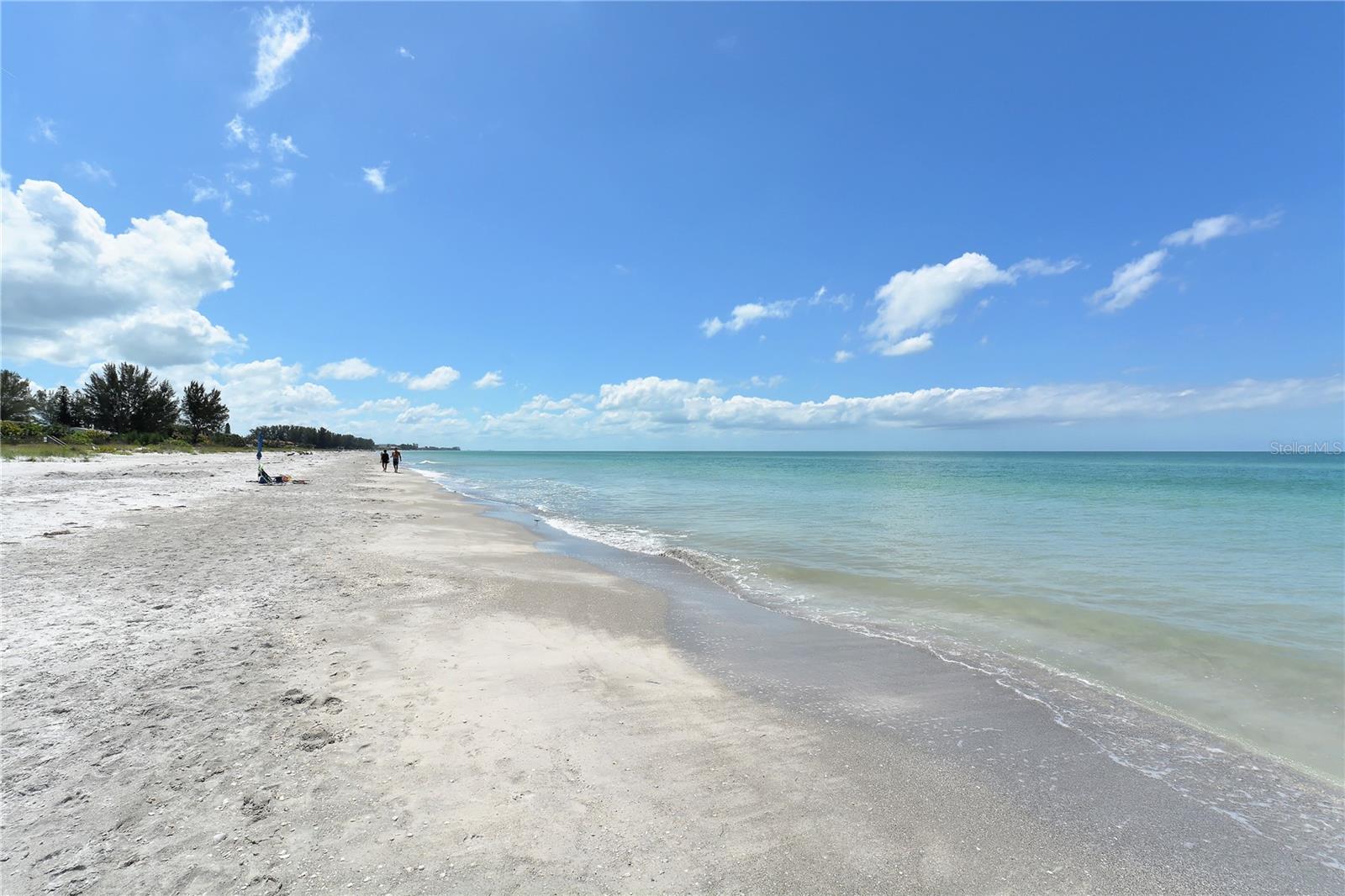 729 SAINT JUDES DR S #3, LONGBOAT KEY, FL — photo 71