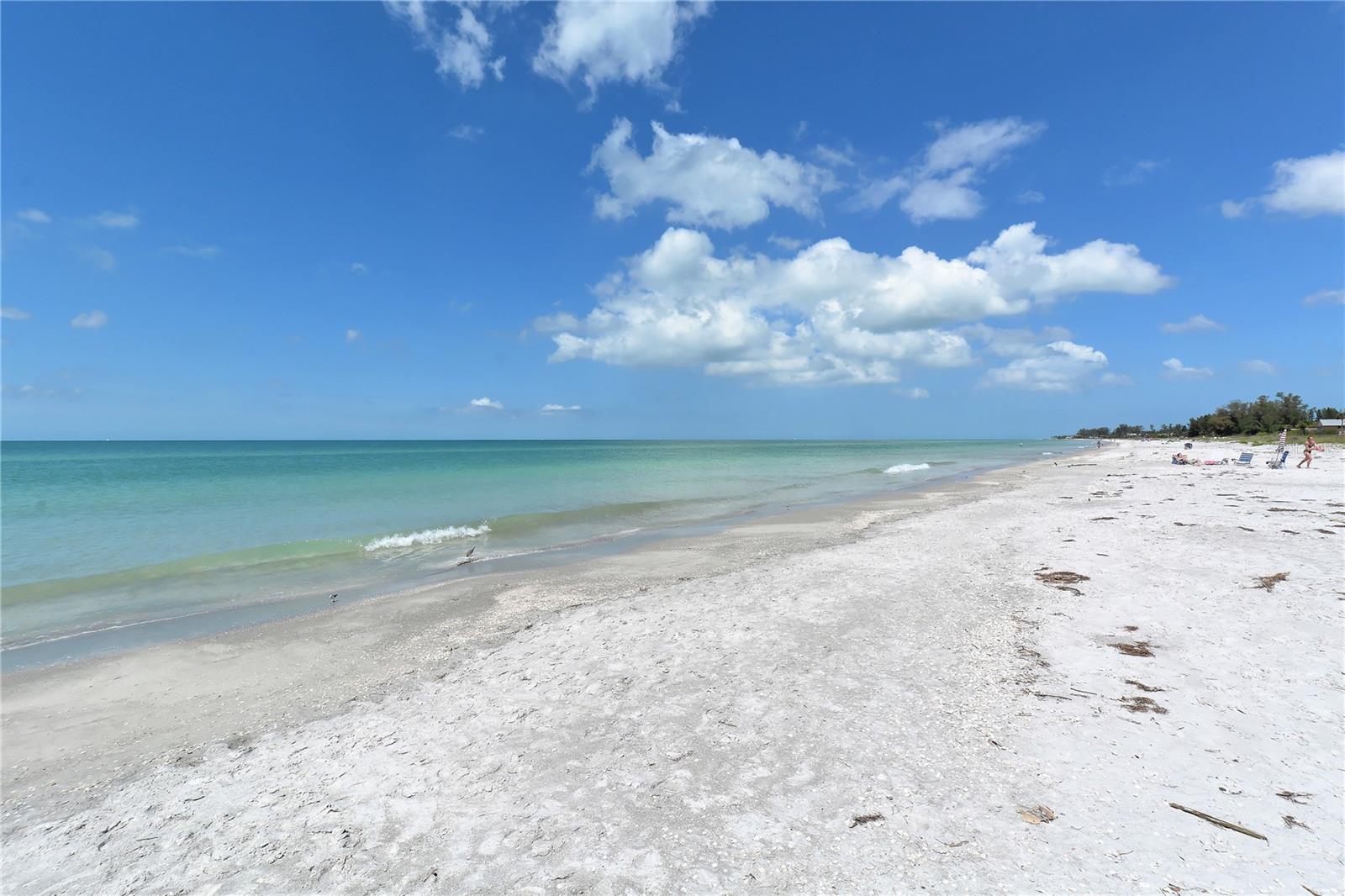 729 SAINT JUDES DR S #3, LONGBOAT KEY, FL — photo 73
