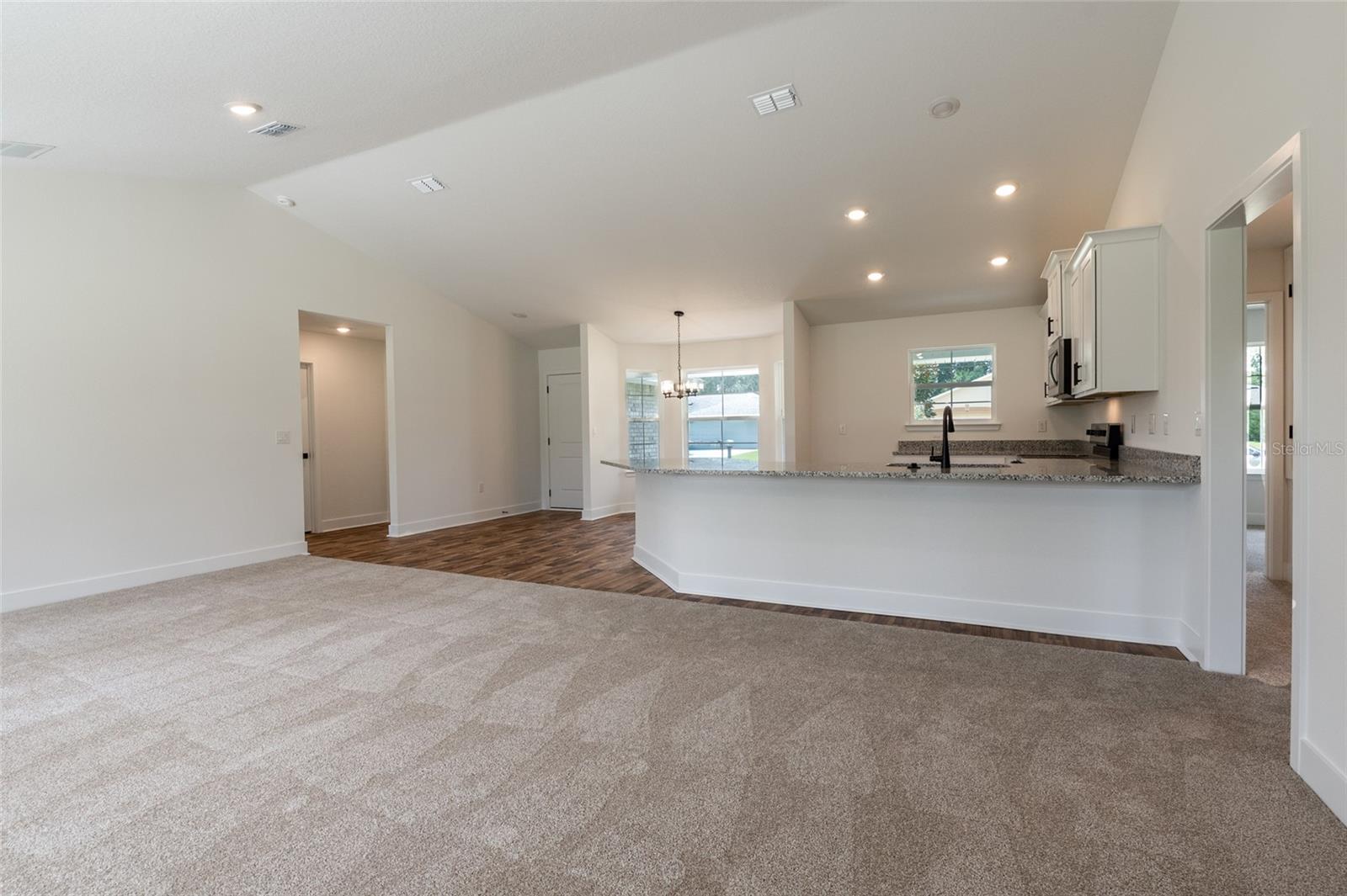 21 RICHMOND DR, PALM COAST, FL — photo 2