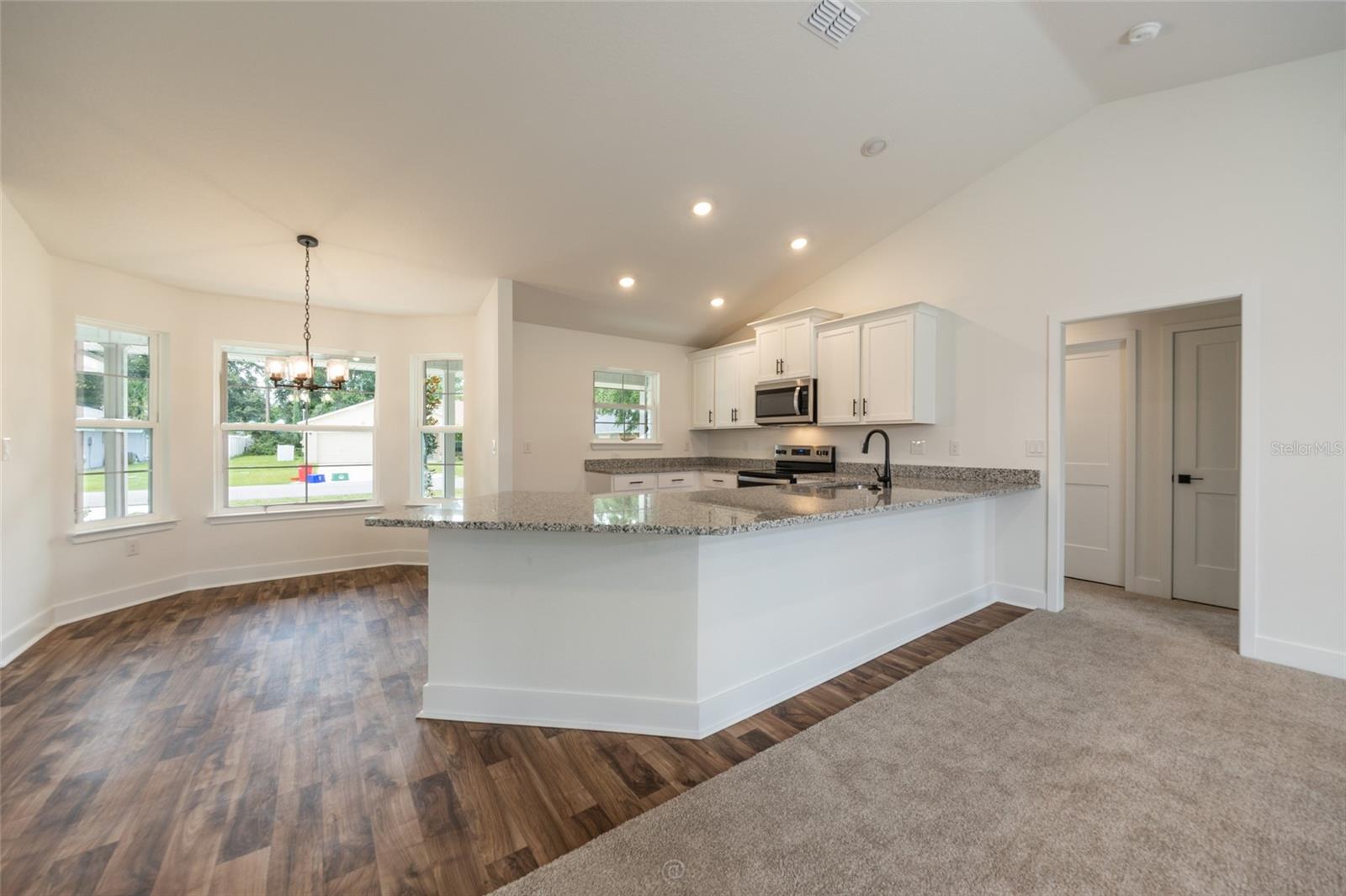 21 RICHMOND DR, PALM COAST, FL — photo 3