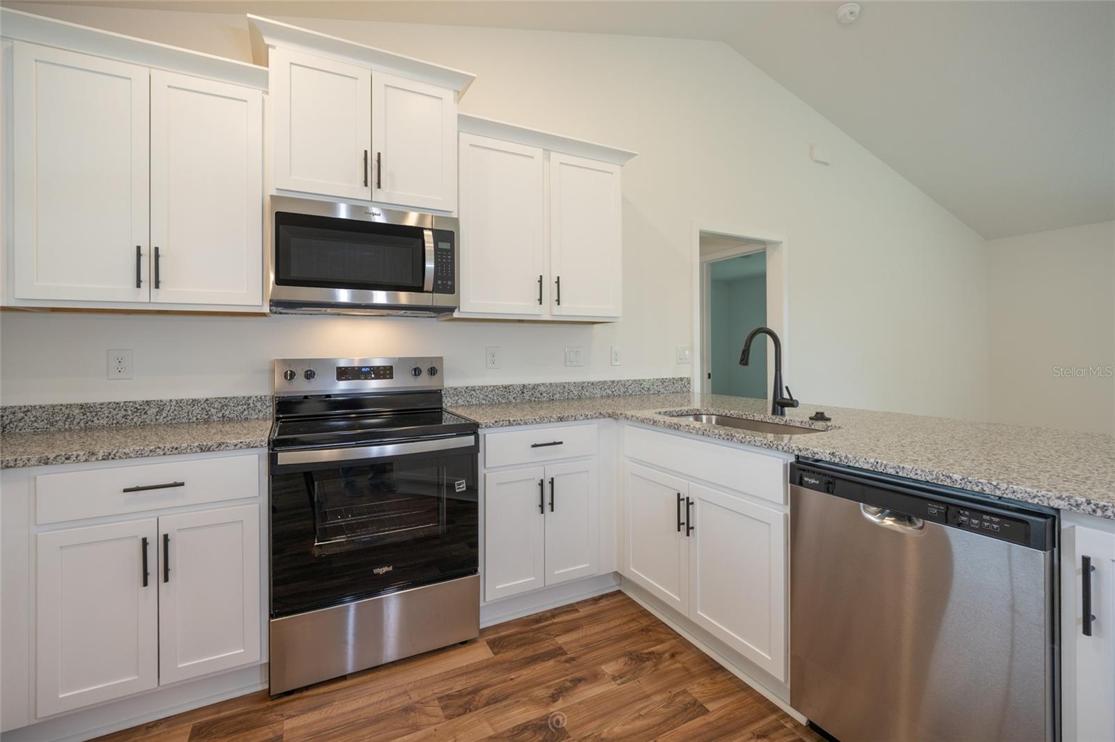 21 RICHMOND DR, PALM COAST, FL — photo 5