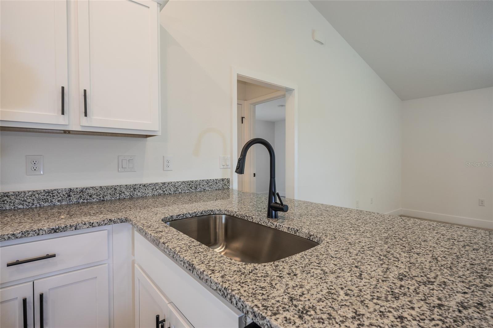 21 RICHMOND DR, PALM COAST, FL — photo 6