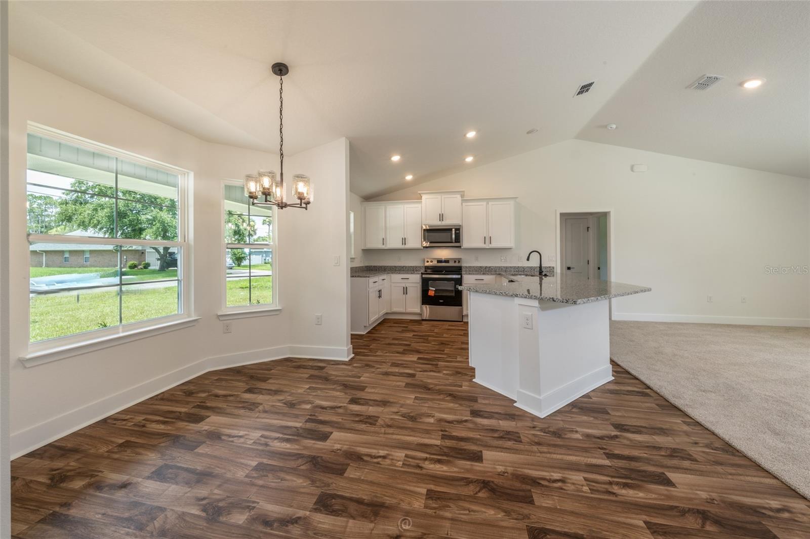 21 RICHMOND DR, PALM COAST, FL — photo 7