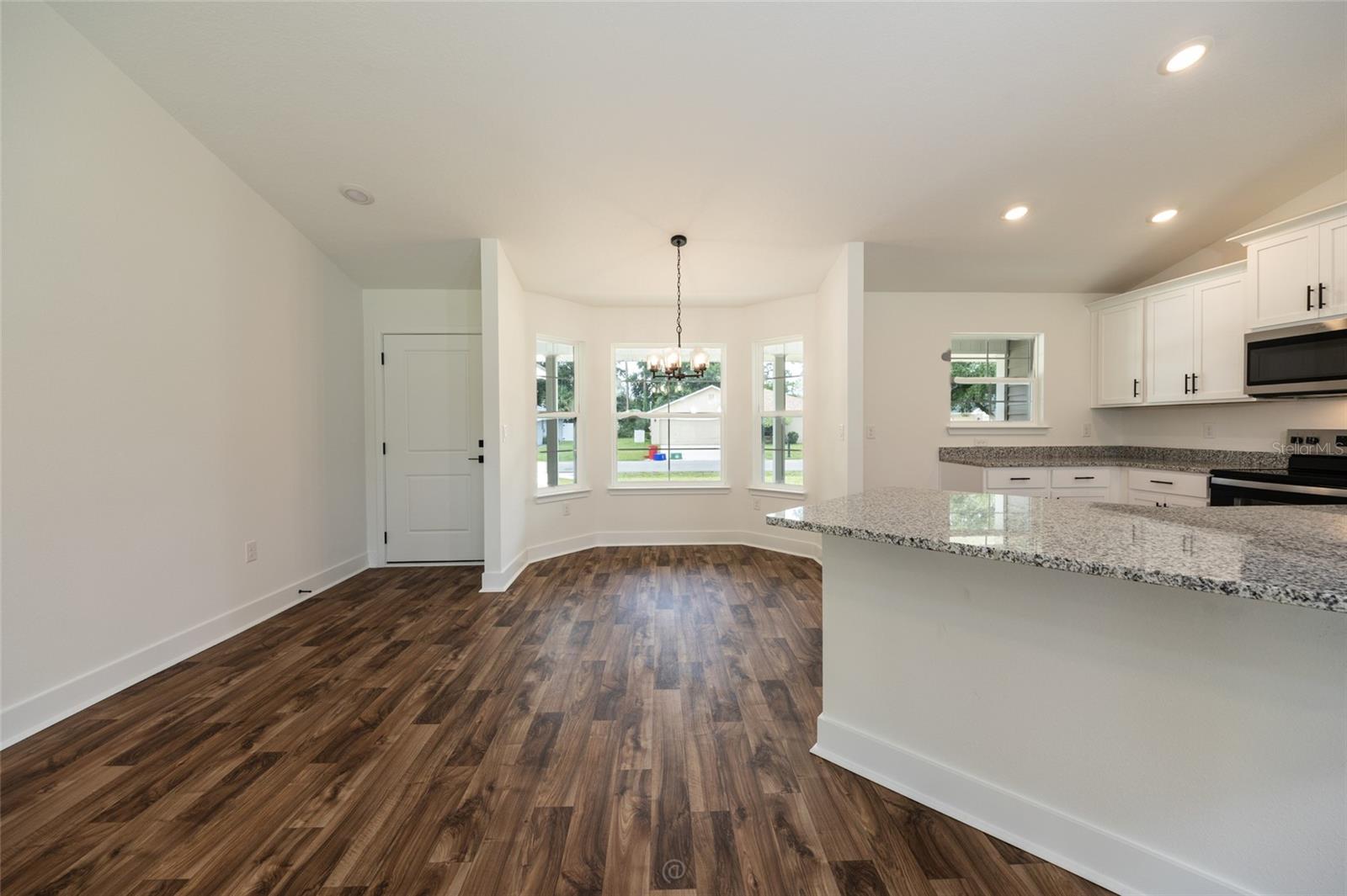 21 RICHMOND DR, PALM COAST, FL — photo 8