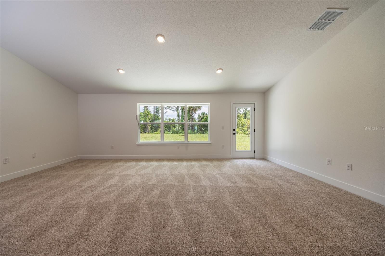 21 RICHMOND DR, PALM COAST, FL — photo 9