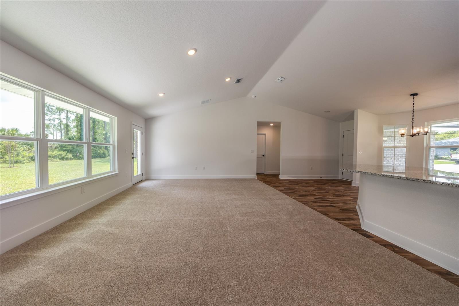 21 RICHMOND DR, PALM COAST, FL — photo 10