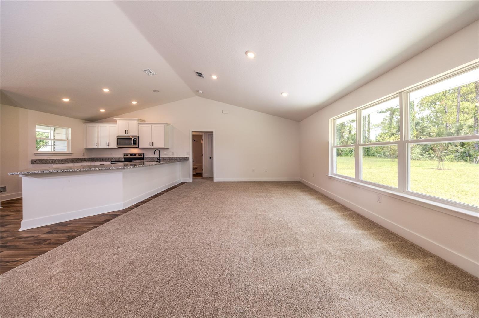 21 RICHMOND DR, PALM COAST, FL — photo 11