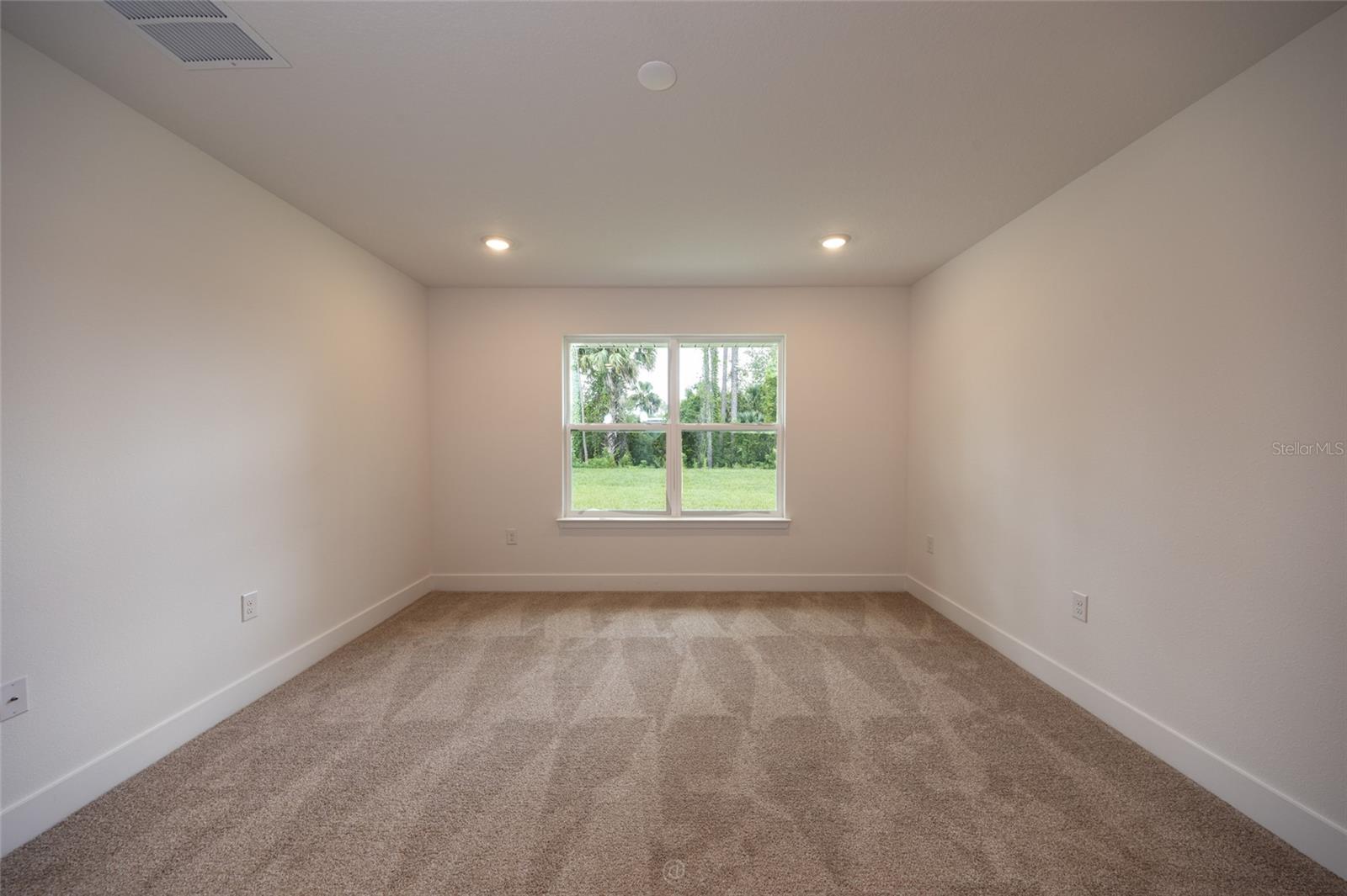 21 RICHMOND DR, PALM COAST, FL — photo 12