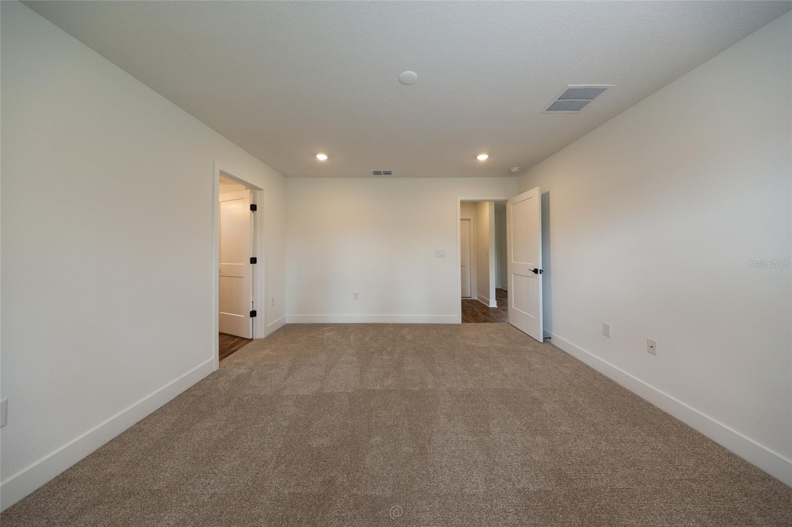 21 RICHMOND DR, PALM COAST, FL — photo 13