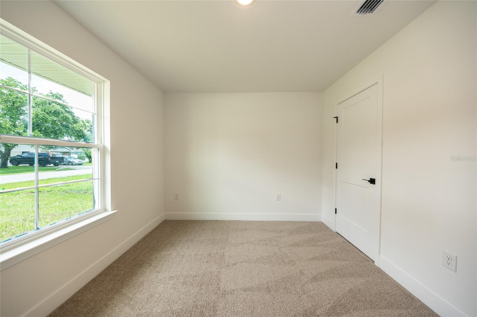 21 RICHMOND DR, PALM COAST, FL — photo 19