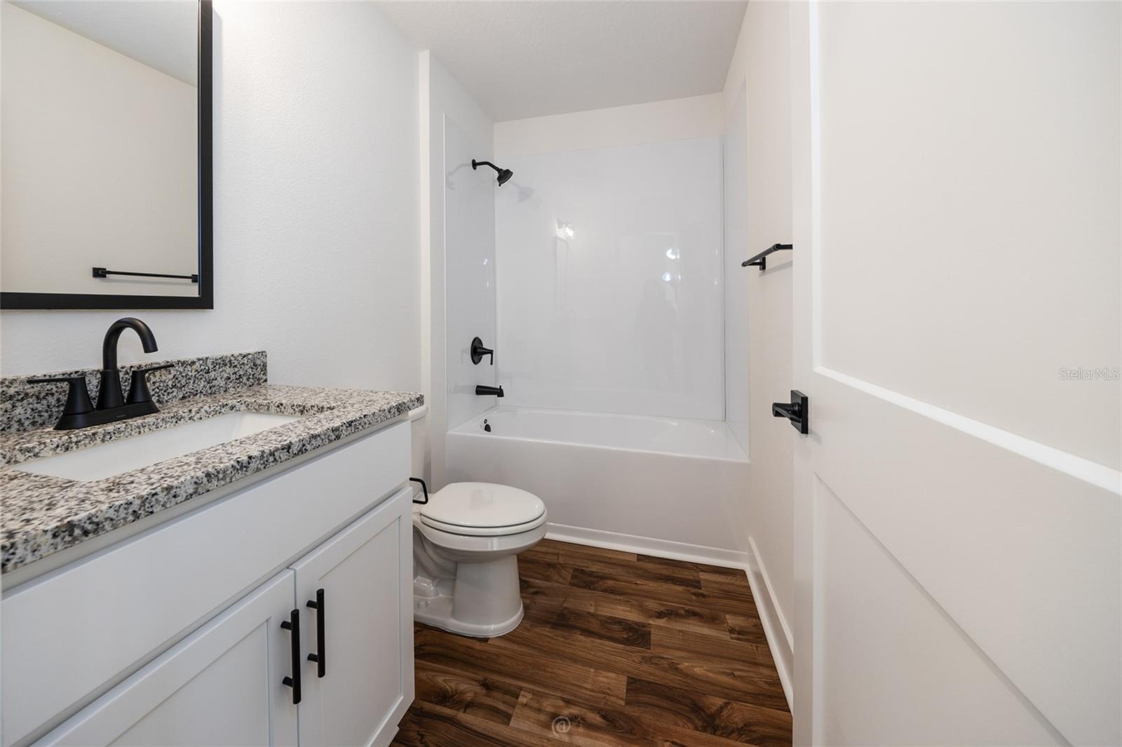 21 RICHMOND DR, PALM COAST, FL — photo 20
