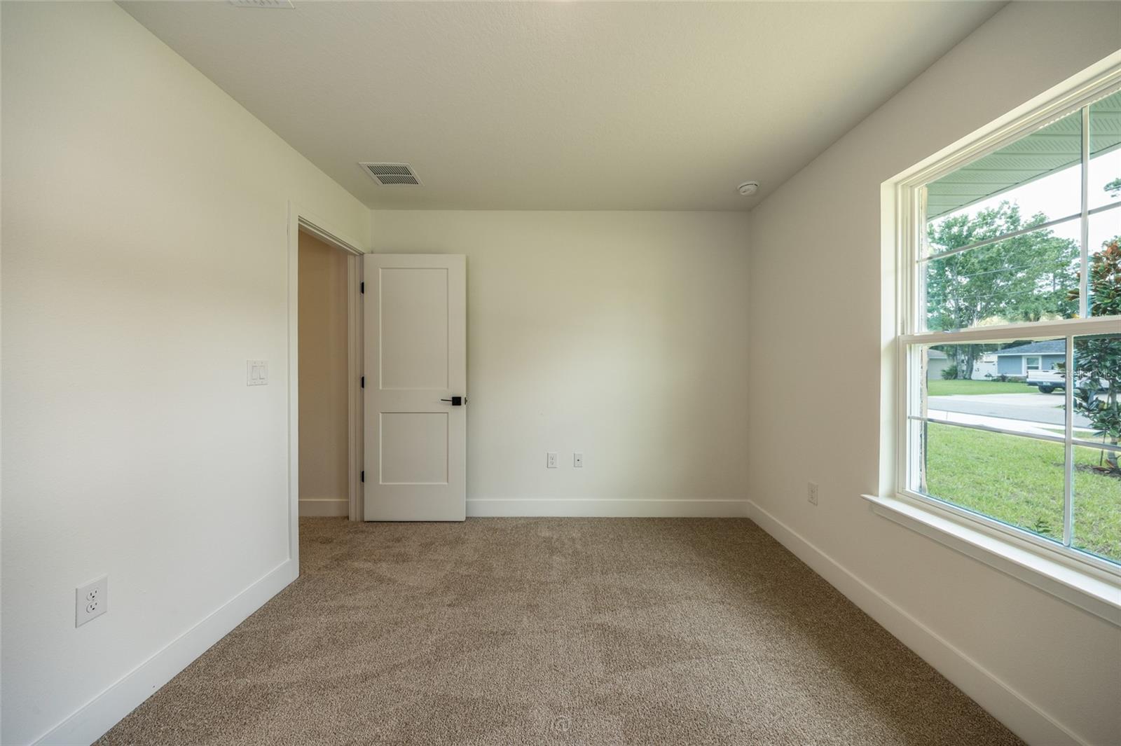 21 RICHMOND DR, PALM COAST, FL — photo 21