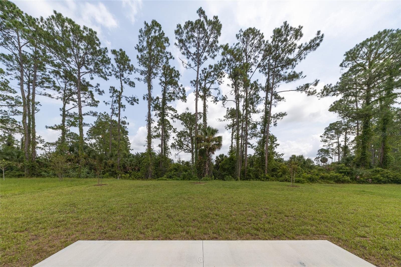 21 RICHMOND DR, PALM COAST, FL — photo 23