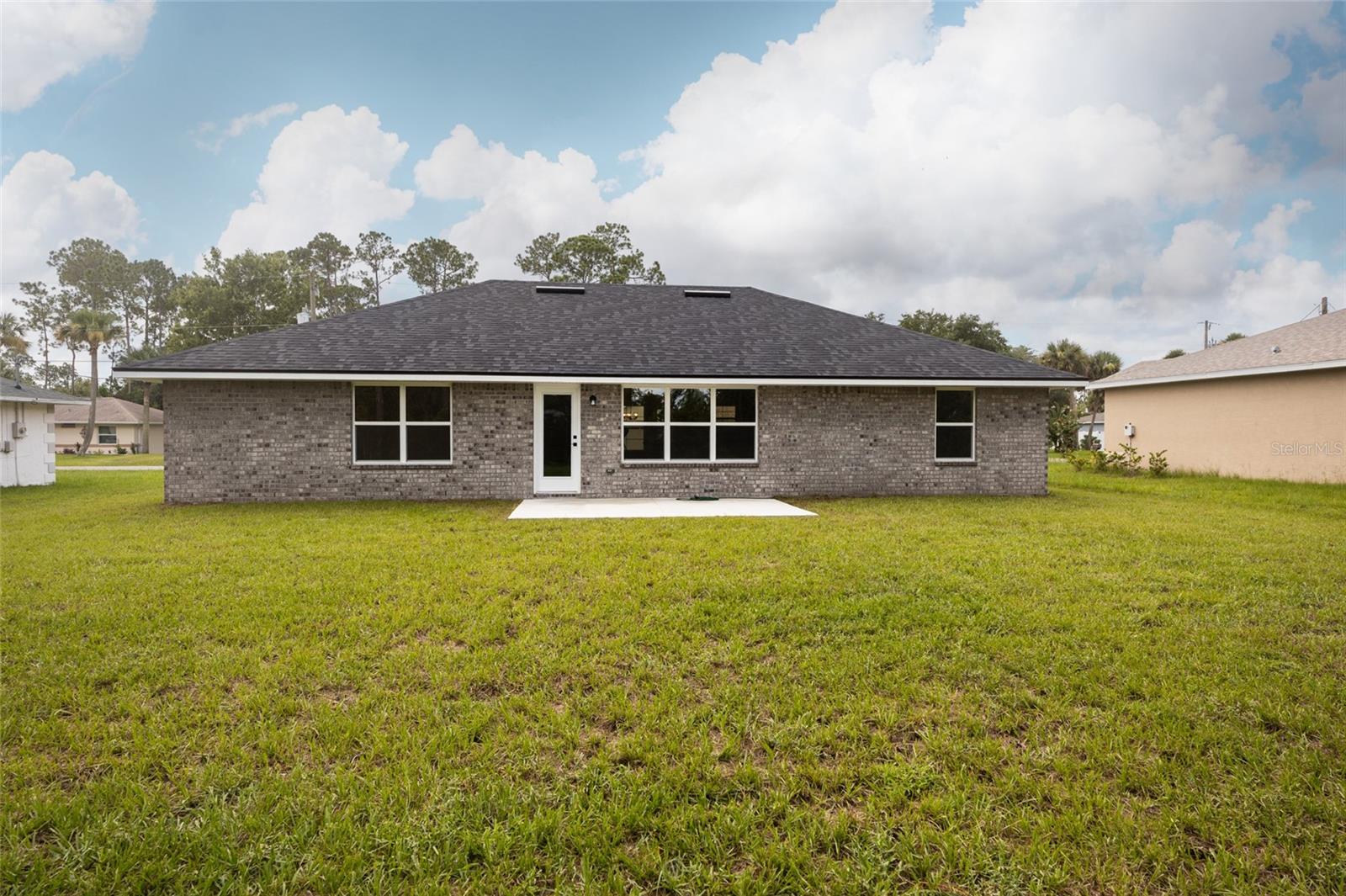 21 RICHMOND DR, PALM COAST, FL — photo 24