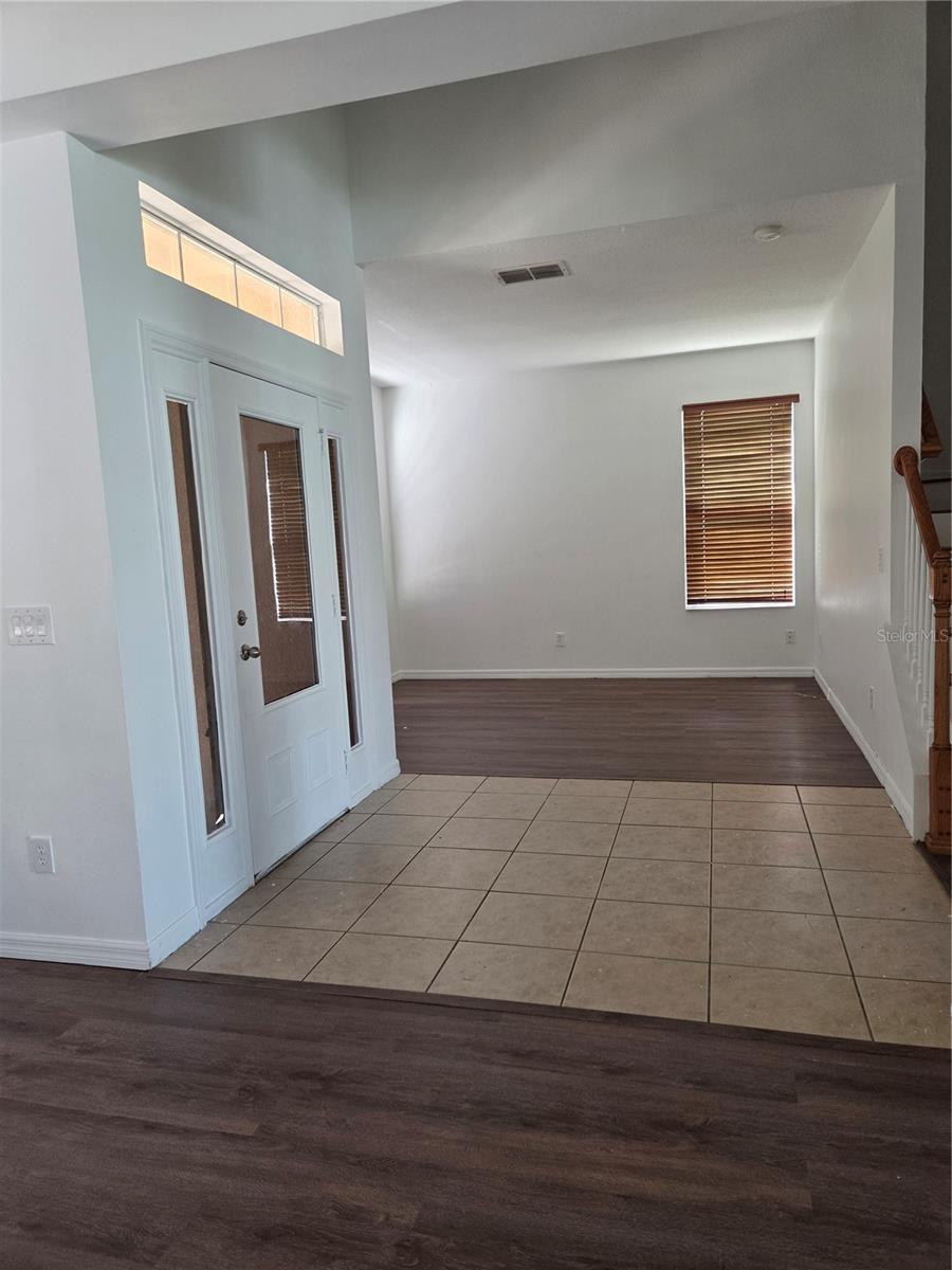 2400 TYBEE RD, ST CLOUD, FL — photo 3