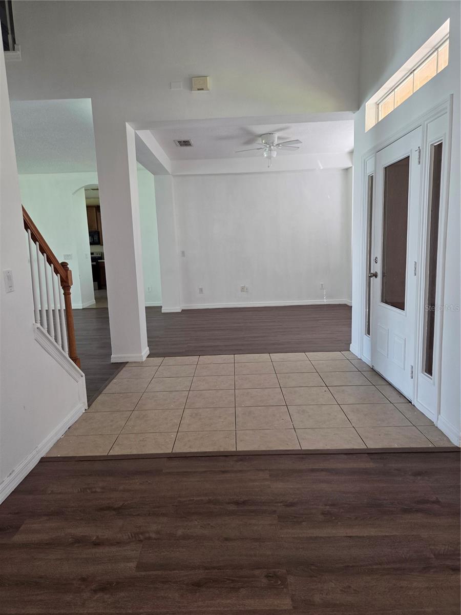 2400 TYBEE RD, ST CLOUD, FL — photo 4